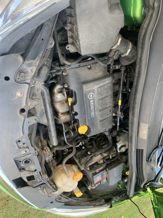 Свіжопригнаний з Німеччини,14бензин АВТОМАТ AISIN