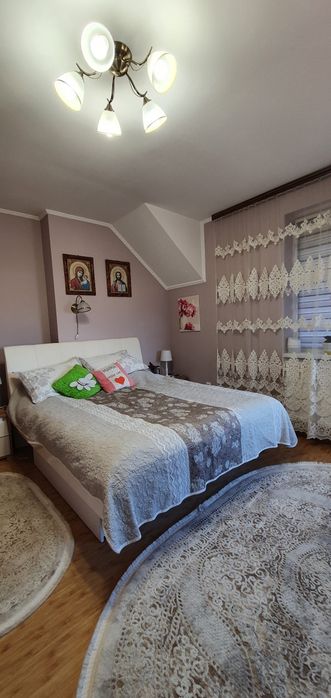 Продаж будинку, 5  хвилин до центру