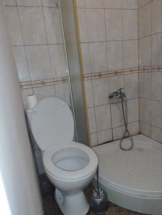 В продаже дом 79м2, участок 19 соток. Торг!  г. Мерефа   SM