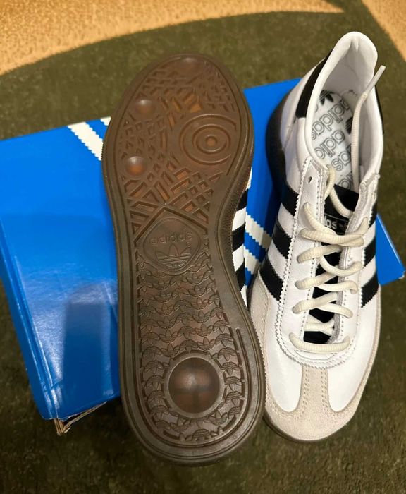 Adidas Handball Spezial