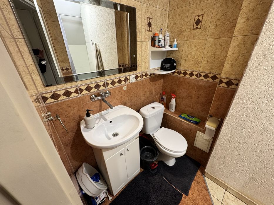 Pokój do wynajęcia Legnica Centrum