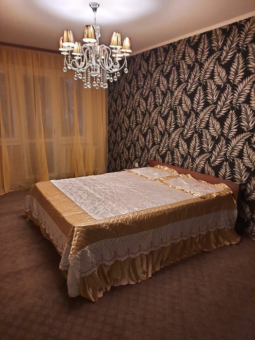 1к Юбилейная,Ясень