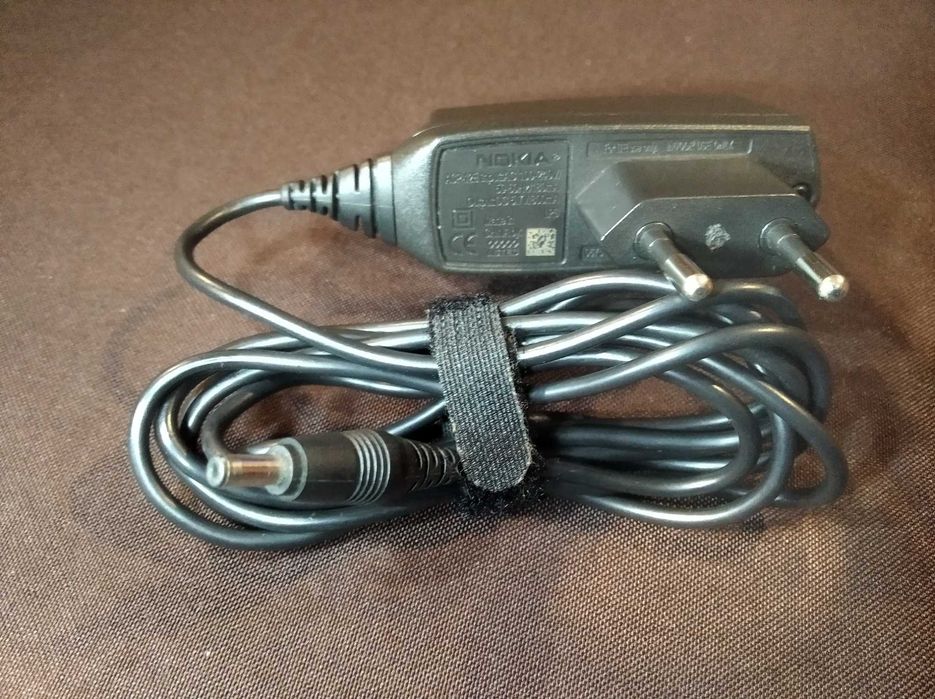 Carregadores / adaptadores / cabos para telemóveis