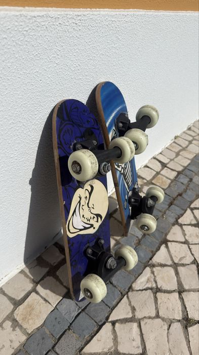 Mini skate boards513137625426841602