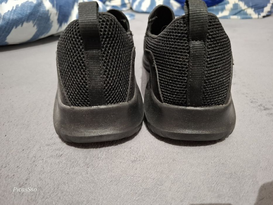 Buty męskie. 46. skechers.