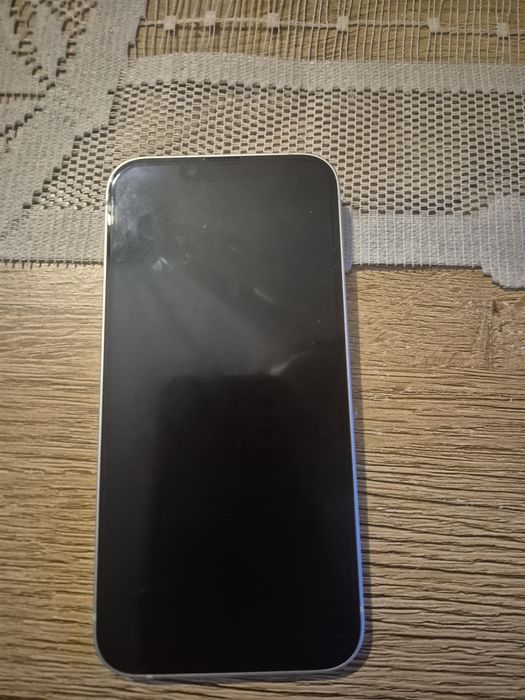 Sprzedam iphone 14