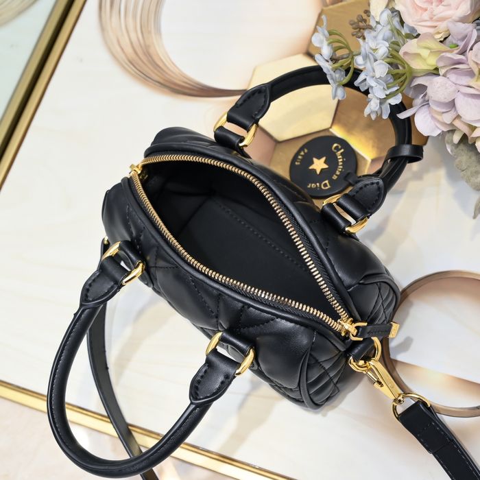DIR Жіноча сумка Louis Vuitton #3