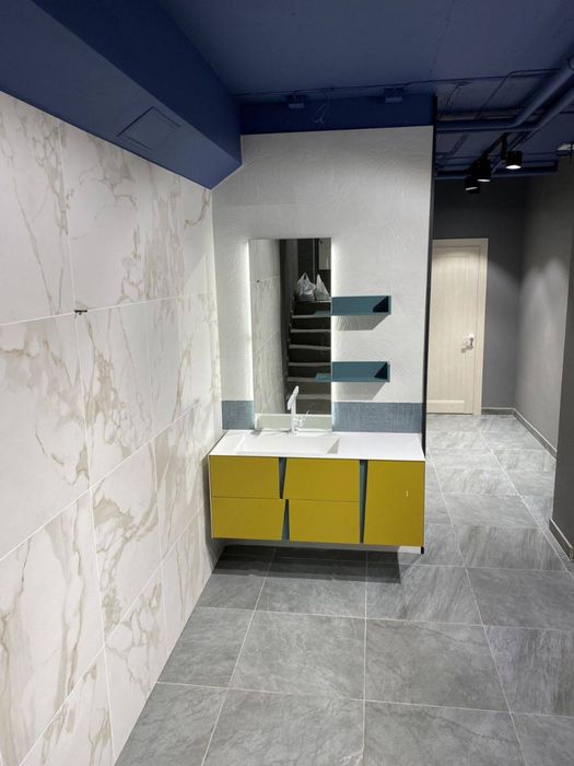 Без% Продам приміщення ЖК Seven, Позняки, Осокорки, офіс, магазин