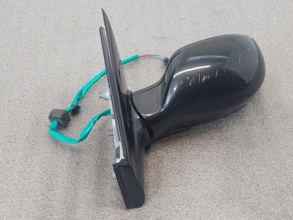 Retrovisor / espelho esquerdo CITROËN C5 I (DC_)
