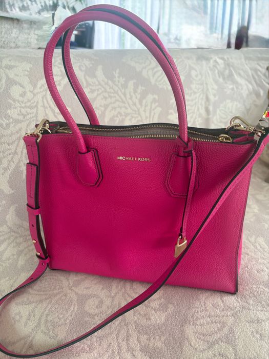 Torebka MICHAEL KORS oryginalna