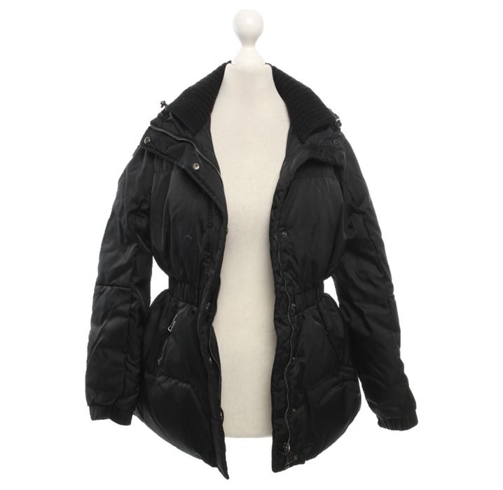 Casaco Mulher Moncler