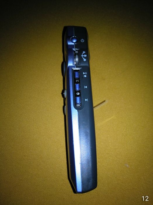 Laser Pointers for PowerPoint Presentations.64751016721921122