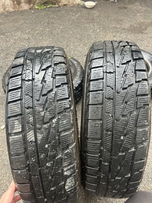 premiorri viamaggiore z plus 195 65 r15 - Купить шины, диски и