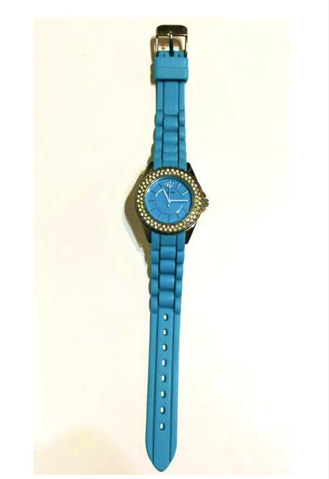 Seconda-наручные часы-Japan