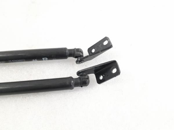 Amortecedor da mala MITSUBISHI Space Star Hatchback (A0_A)