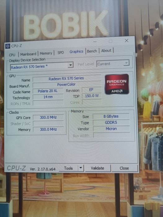 Komputer stacjonarny zestaw polecam