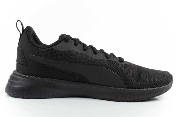 Puma Flyer Flex buty sportowe damskie lekkie wygodne czarne r. 36-41