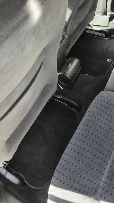 Volkswagen Golf 1.4 Gasolina