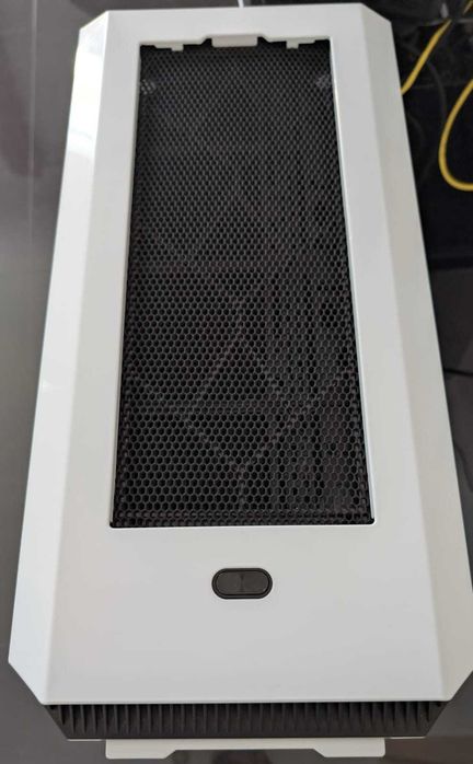 Full Gaming Computer or components