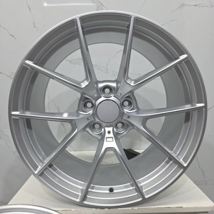 Jantes 19” Compatíveis BMW M4 CS 5x120