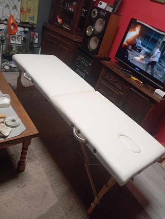 Drzwi ludzki maszyna do szycia