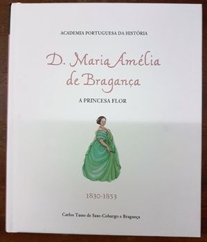 Colecção Academia Portuguesa de História