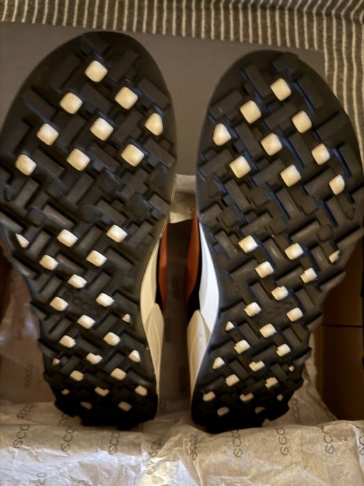ECCO Biom 2.1 X Country