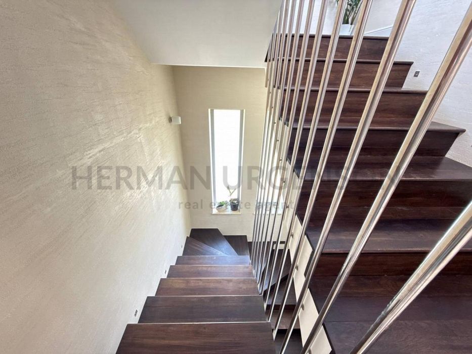 Дом по адресу (площадь 336 м²) - Atlanta.ua - фото 17