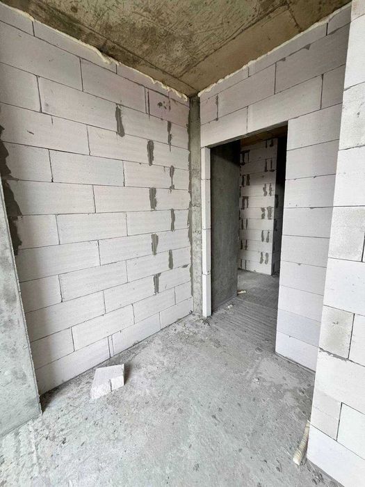 Продаж 3-кім.квартири вул. Промислова ЖК "Father" Без комісії