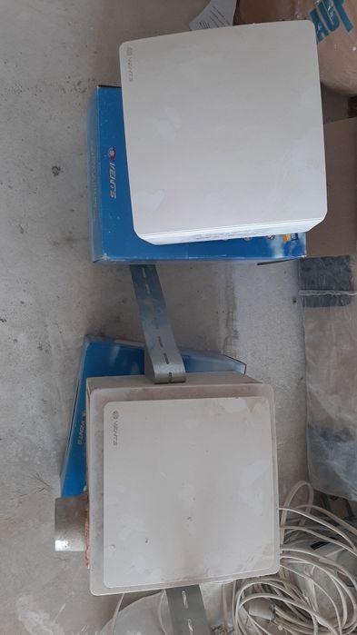 Вытяжка в санузел , кухню Vents