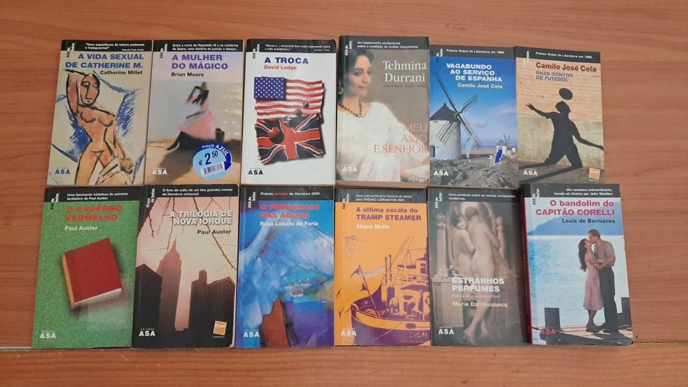 Pequenos prazeres Asa / Asa de bolso