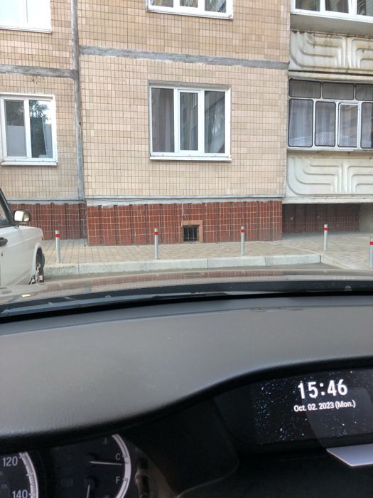 Квартира 3 комнаты