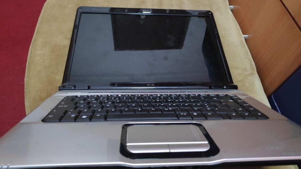 HP Laptop Casing64751823347585120