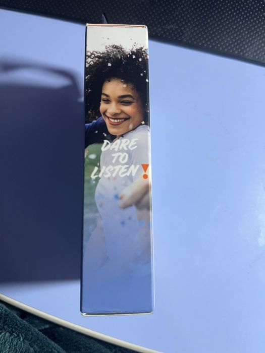 słuchawki jbl wave beam