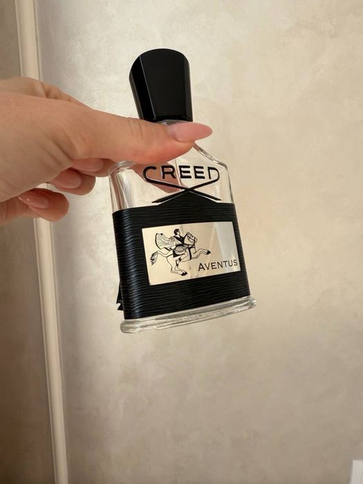Creed Aventus Парфюмированная вода