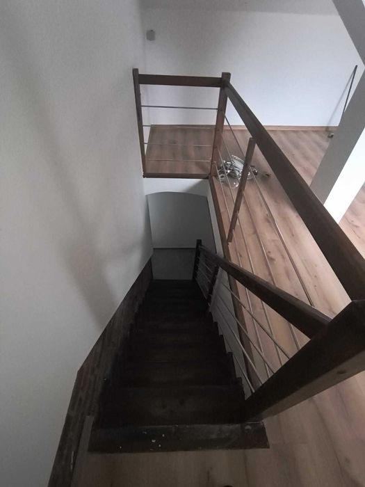 Wynajmę lokal użytkowy 110m2 nad jeziorem w Centrum Wałcza
