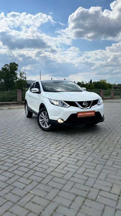 Продаю автомобіль