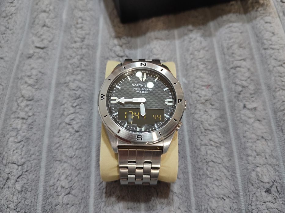 Продаю годинники від 600 грн до 2500грн
