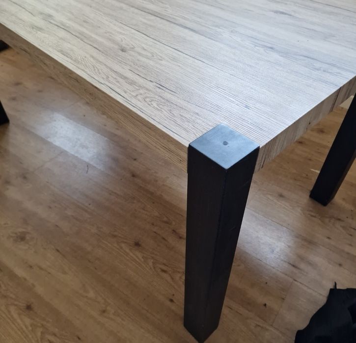 Mesa sala jantar