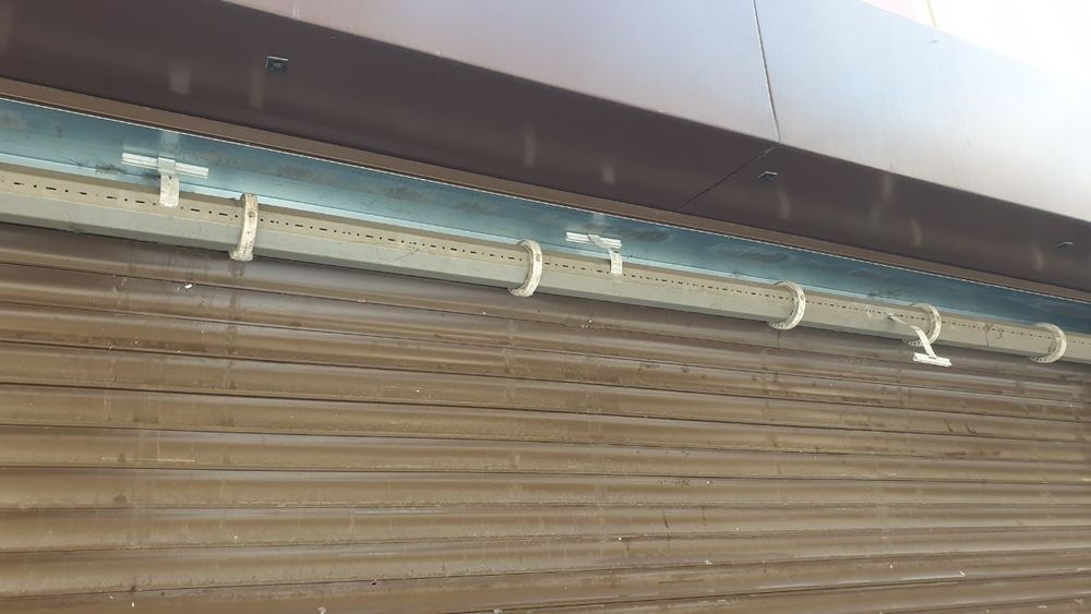 Авр йное вскрытие ролет,дом,дача,гараж,поломка,рем,решение,маш,защ,отк