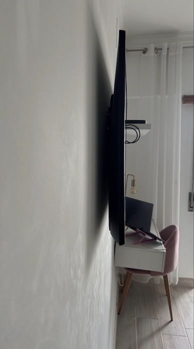 Tv Samsung 32 polegadas (Ler Descricao e ver fotos)