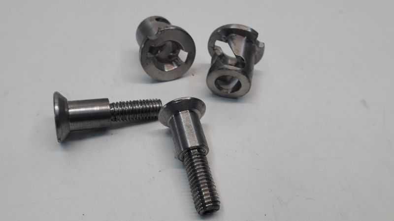 Porsche Boxster 986 maska drzwi silnik skrzynia części