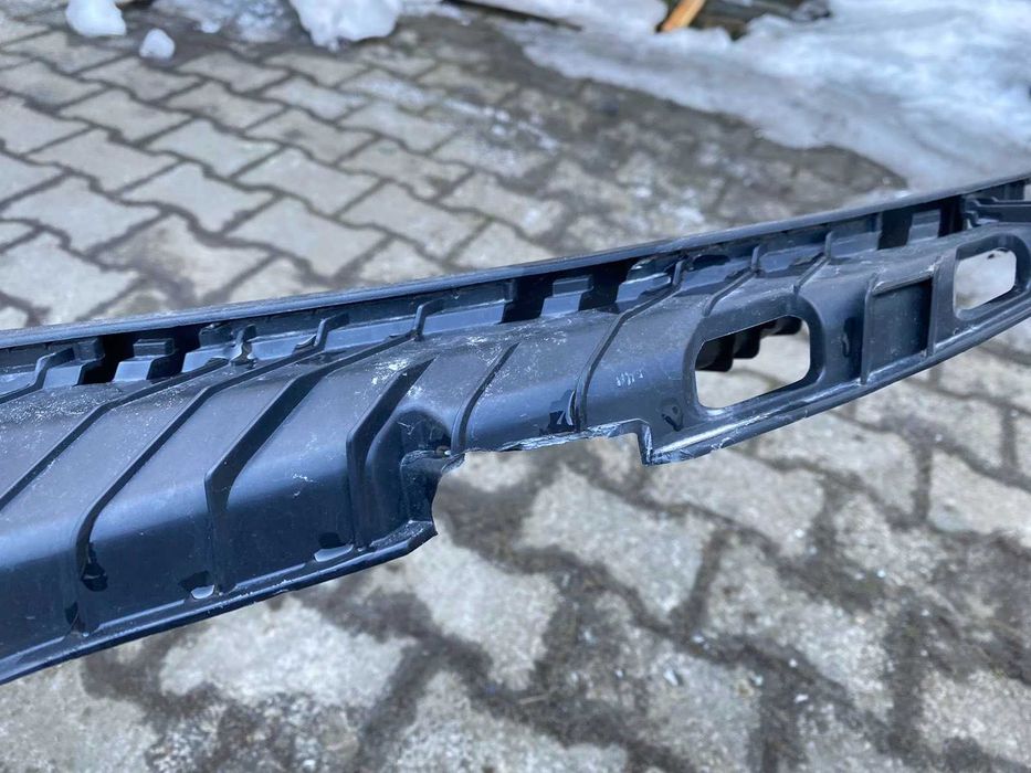 Kia Niro 2024р Гібрид