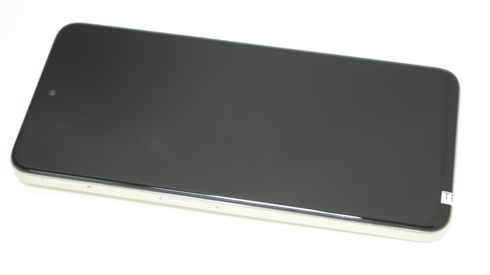 ZTE Nubia Focus Pro 5G 8/256GB