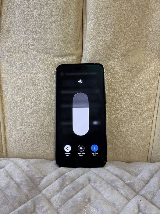 Iphone 14 pro max 512gb