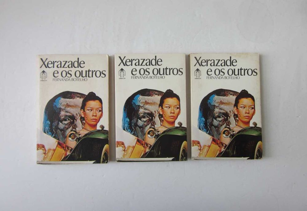 BIBLIOTECA UNIVERSAL UNIBOLSO [Nºs 01 a 50]