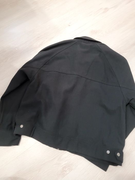 Куртка жіноча NIKE JORDAN  Jacket нова original