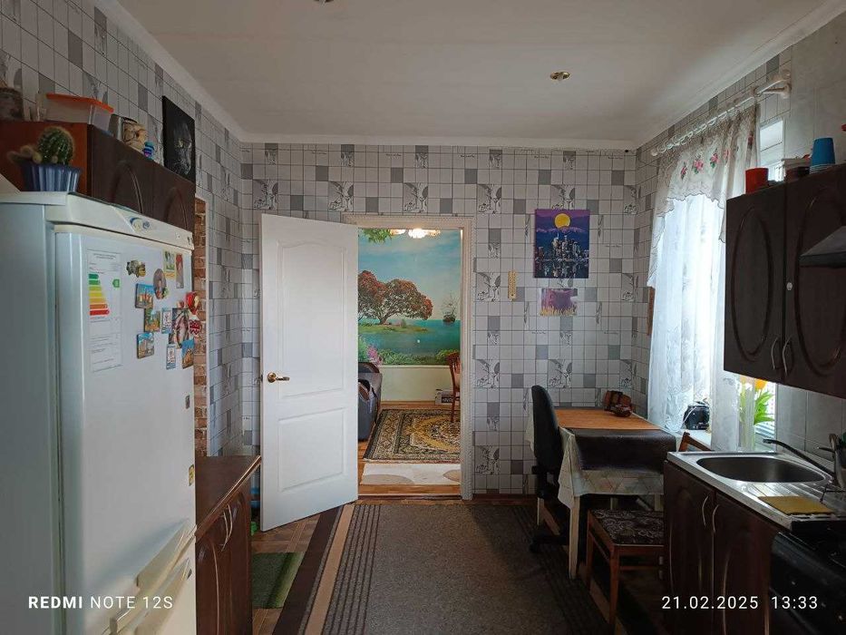 Продаж ч/будинка в Центрі