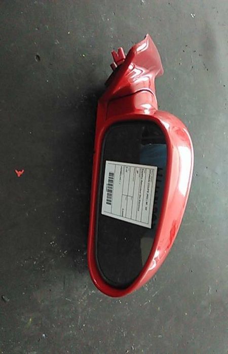 Retrovisor / espelho direito HYUNDAI Coupé (RD)