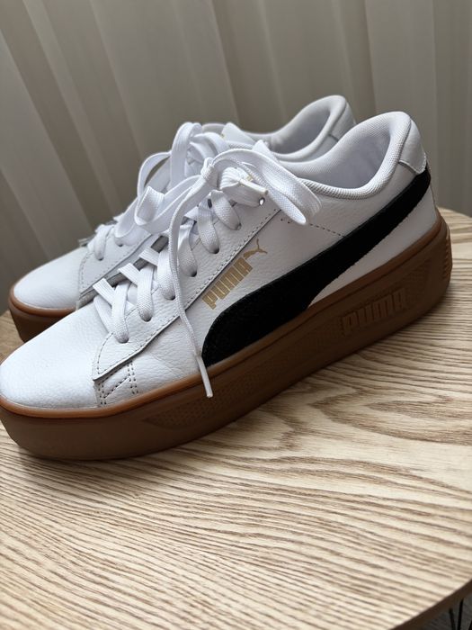 Кросівки Puma